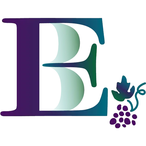 Elysium Wines Footer Logo